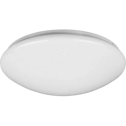 LED Stropna Svetilka Lukida - Akcija v trgovini Obi