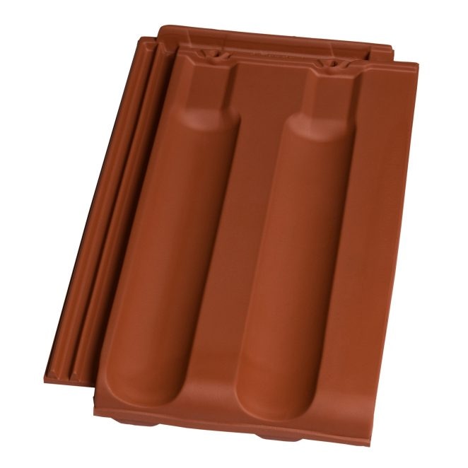 Strešnik Tondach Jupiter