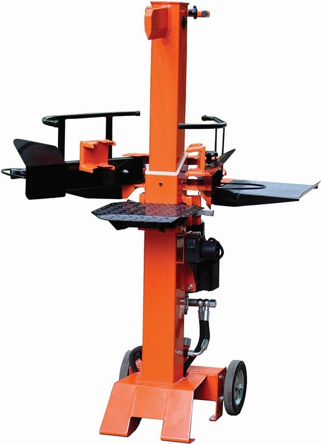 Cepilnik drv Ideal KM0420080