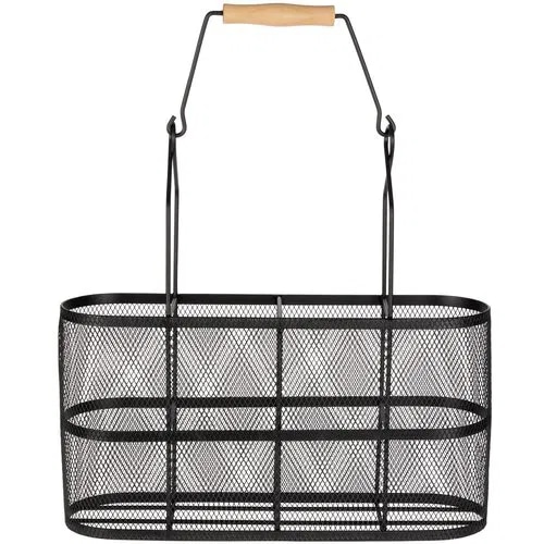 Nosilec za steklenice „WINERY"