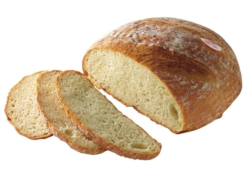 Beli hlebec Don Don 500 g - Akcija v trgovini Spar