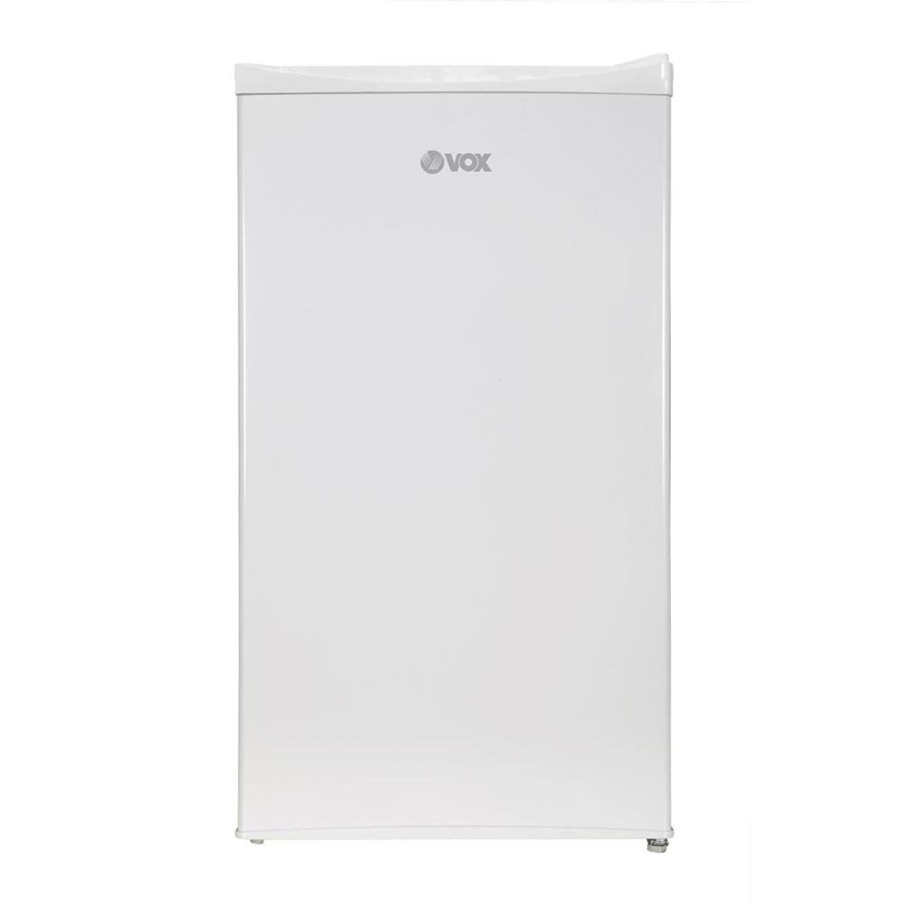 Vox Hladilnik KS 1121E