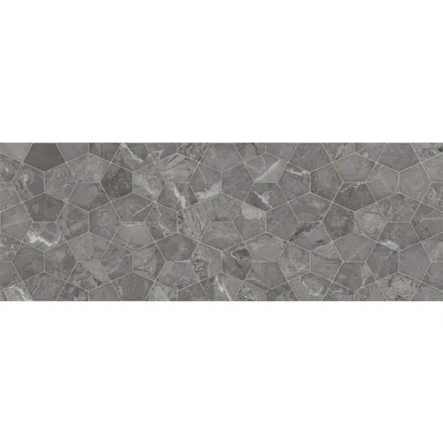 Keramika Remona Gray