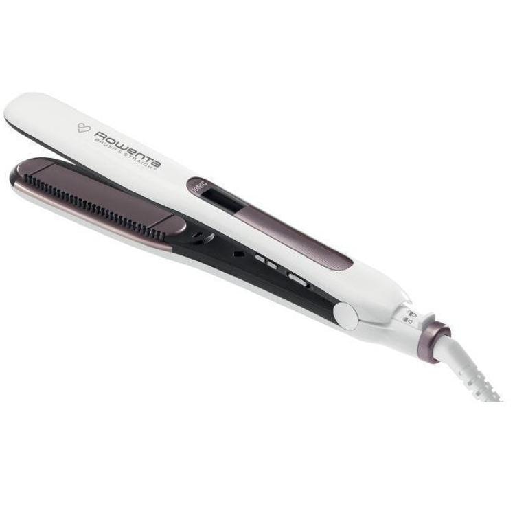 Ravnalec las Rowenta SF1628FC