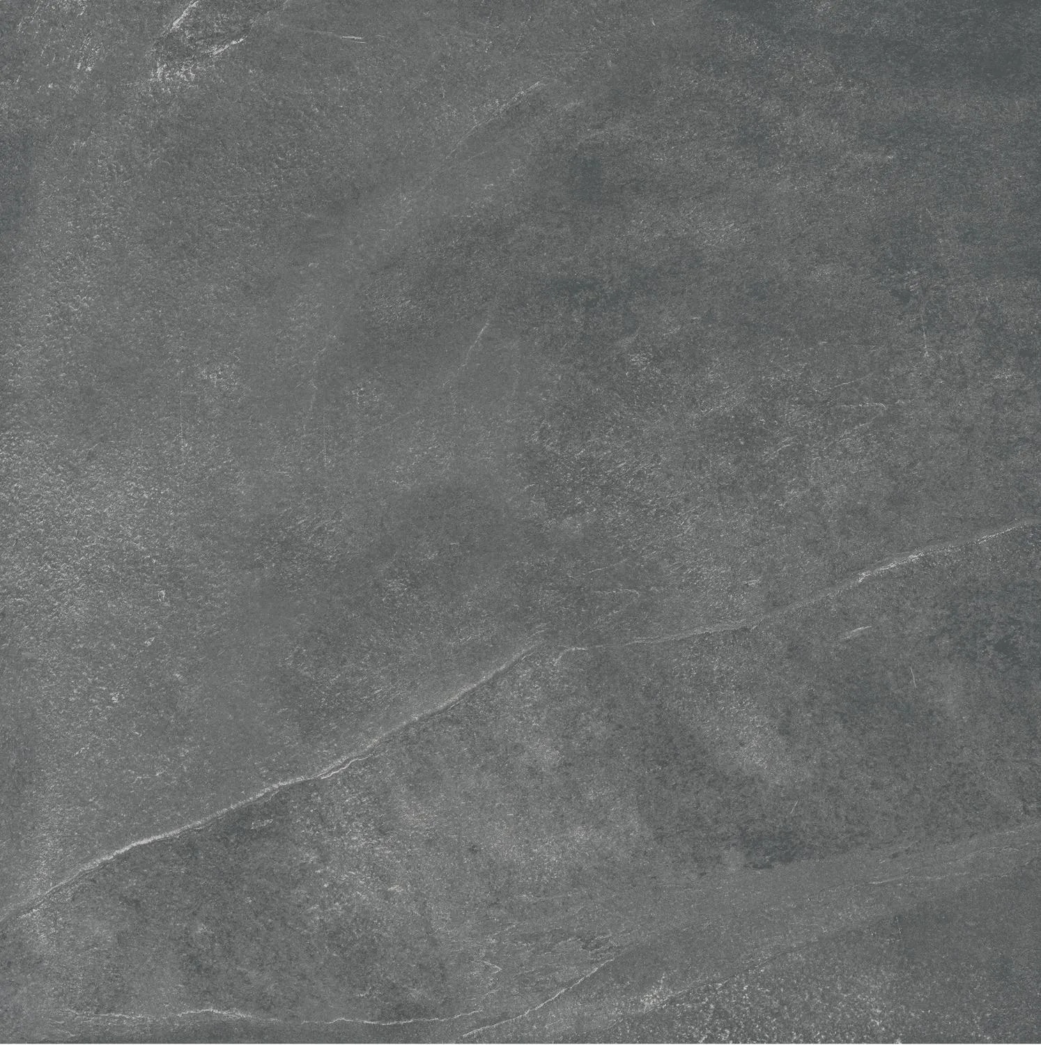 Plošča talna PIETRA ARDESIA SOLARIS