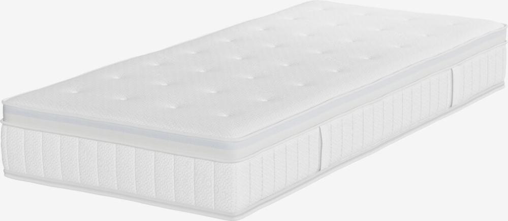 DREAMZONE Vzmetnica SJONA