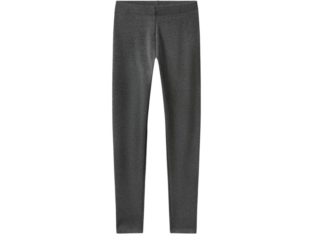 Esmara Ženske termo pajkice