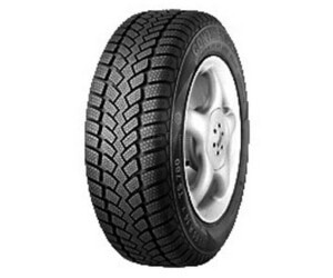 Rotal 155/70/13 M+S Rotal
