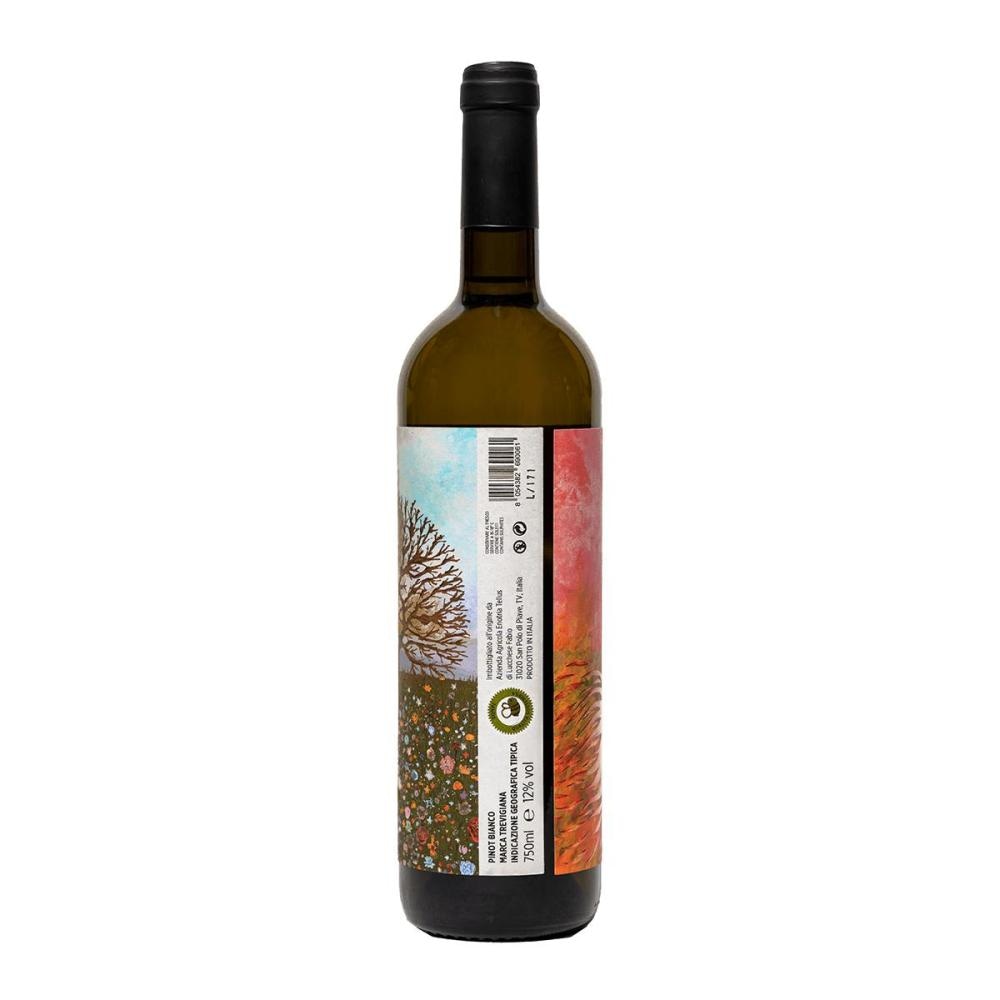 Pinot Bianco IGT 0,75 l