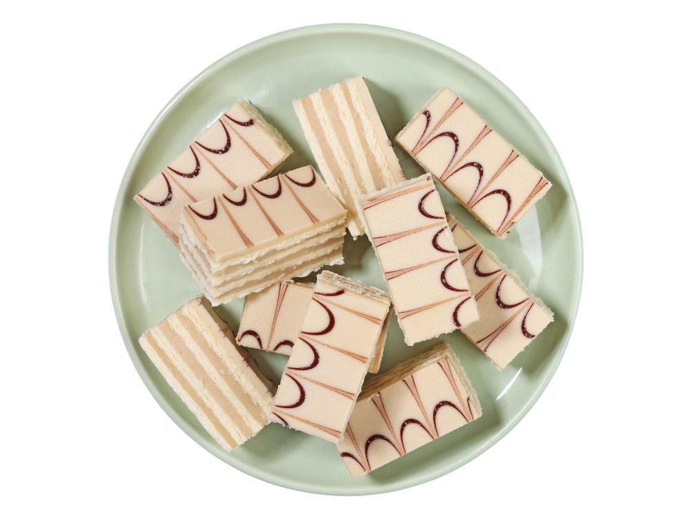 Lino Lada Madžarica 420 g