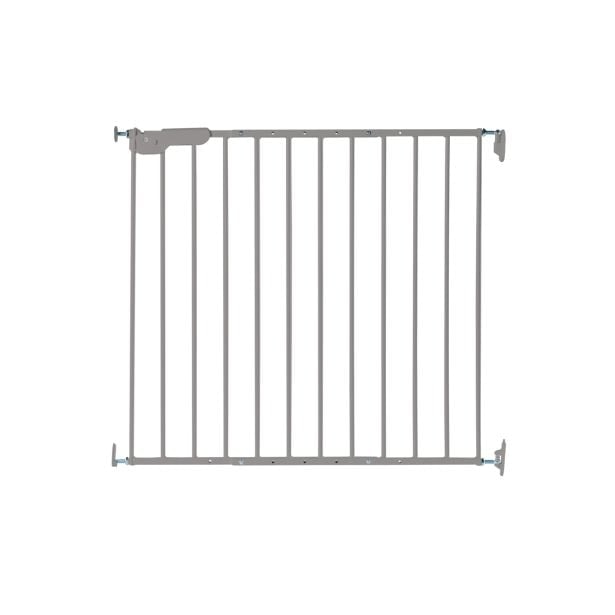 Varnostna ograja LARS