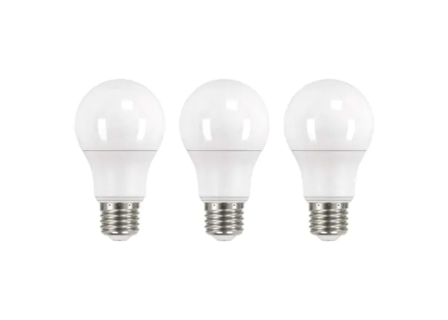 LED ŽARNICA EMOS 3 kosi