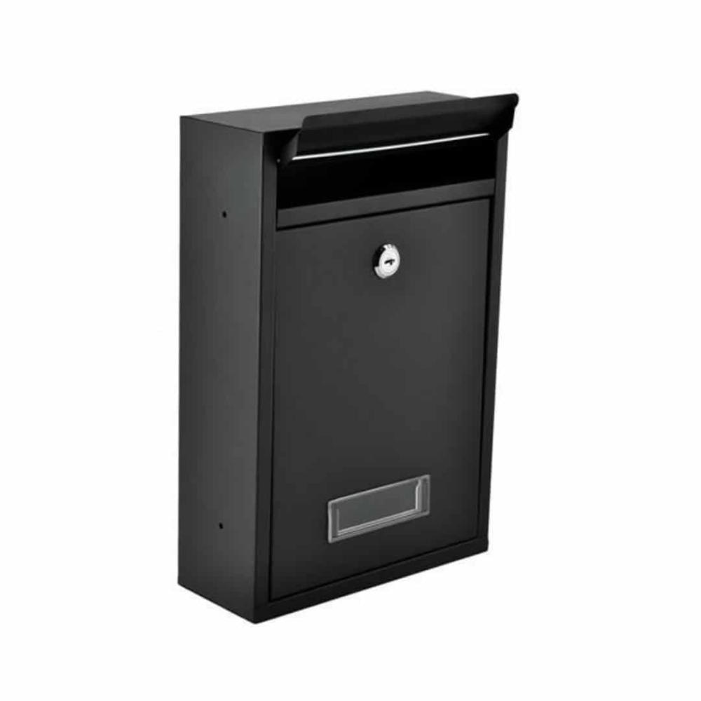 Poštni nabiralnik - Akcija v trgovini Pevex