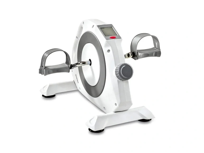 SILVERCREST PERSONAL CARE Naprava za treniranje rok in nog