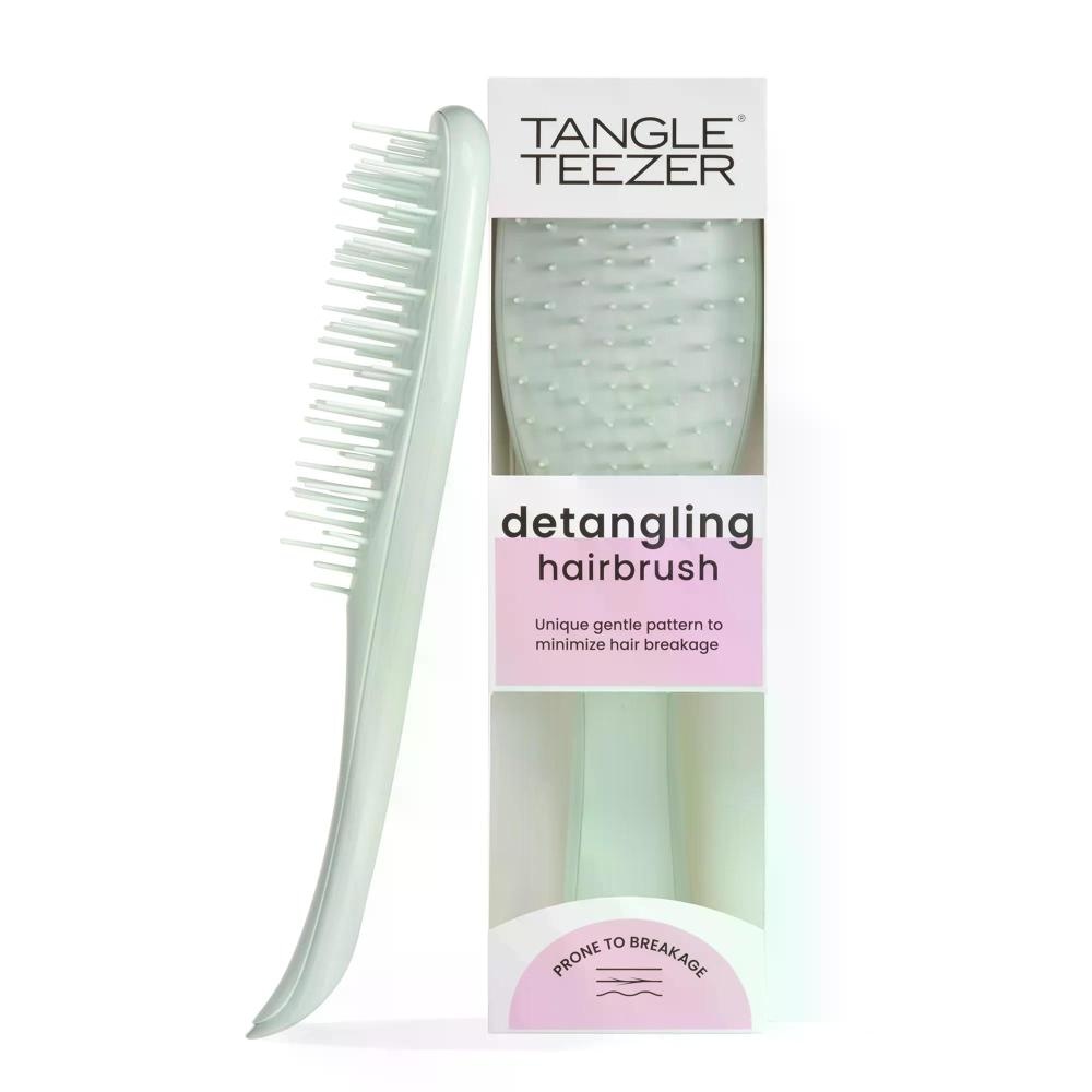 Extra Gentle krtača