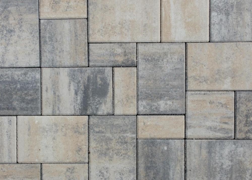 Tlakovci Jarc MULTImix