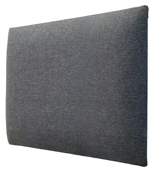 FLLOW 'Inari' dekorativne stenske ploÅ”Äe d 60 x Å” 30 x deb. 3,6 cm - Akcija v trgovini Bauhaus