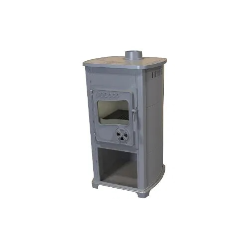 Peč na trda goriva Ewa Lux Bella Thalia