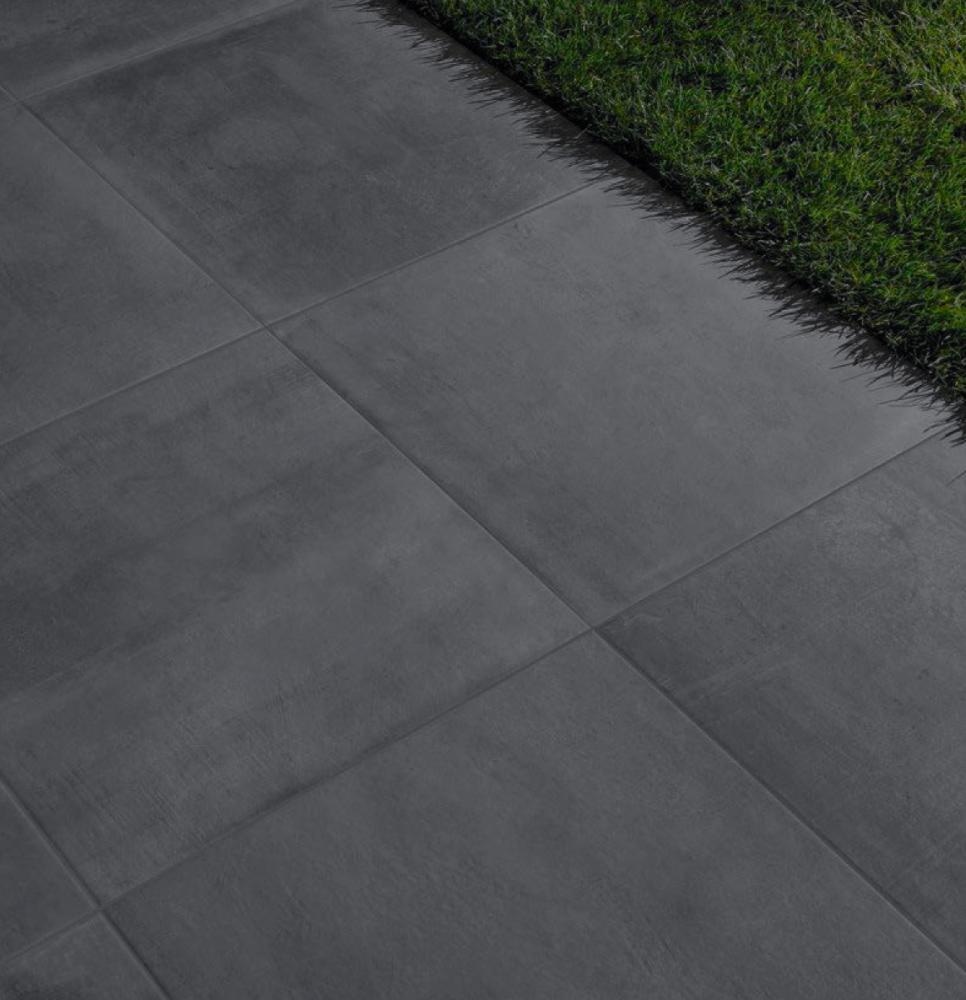 Keramika Asgard Skyline Antracit