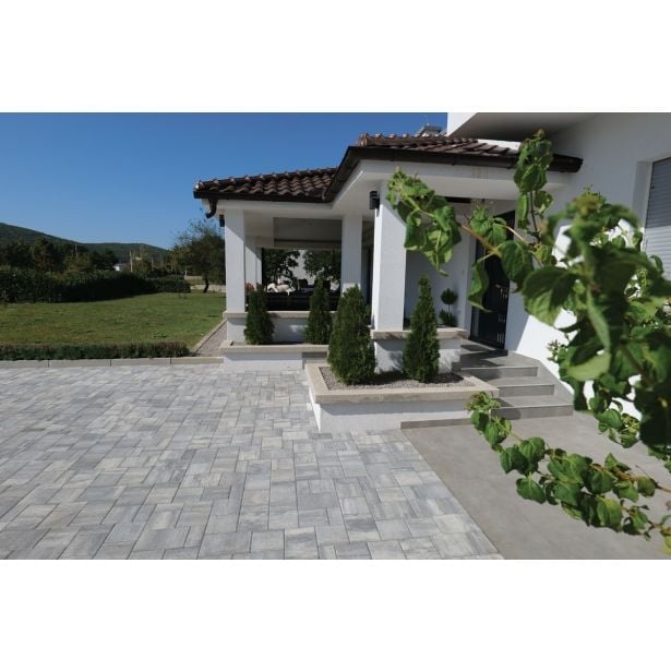 Tlakovec Savona MIX 16 Tonalit