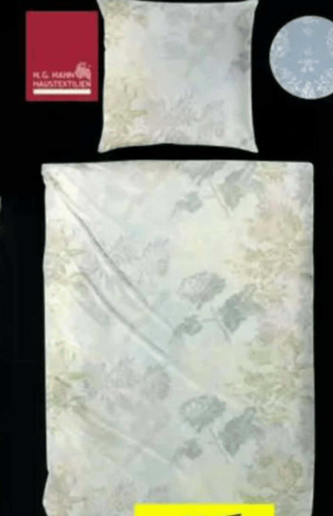 Napenjalna rjuha 100x200+25 cm