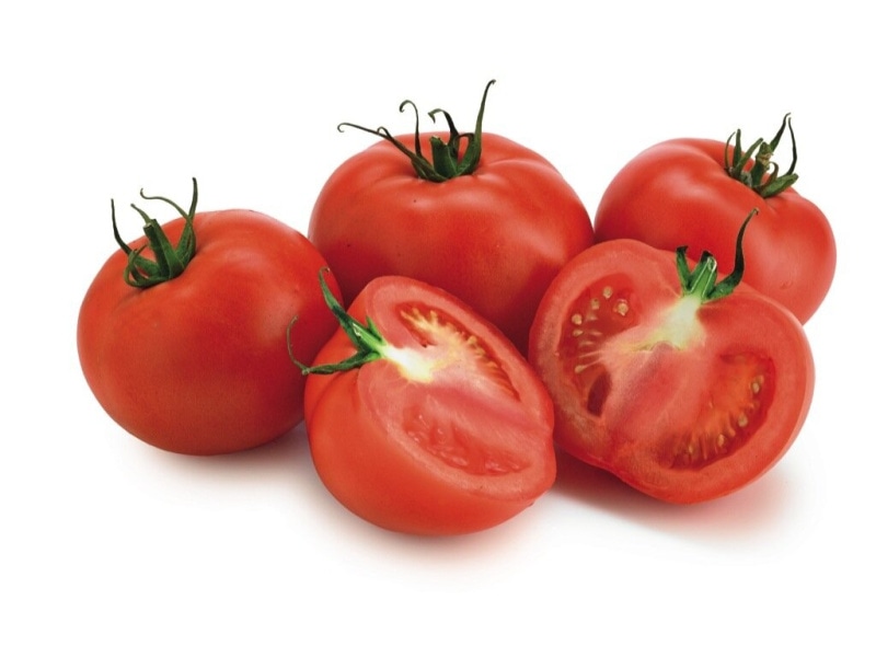 Paradižnik Beef