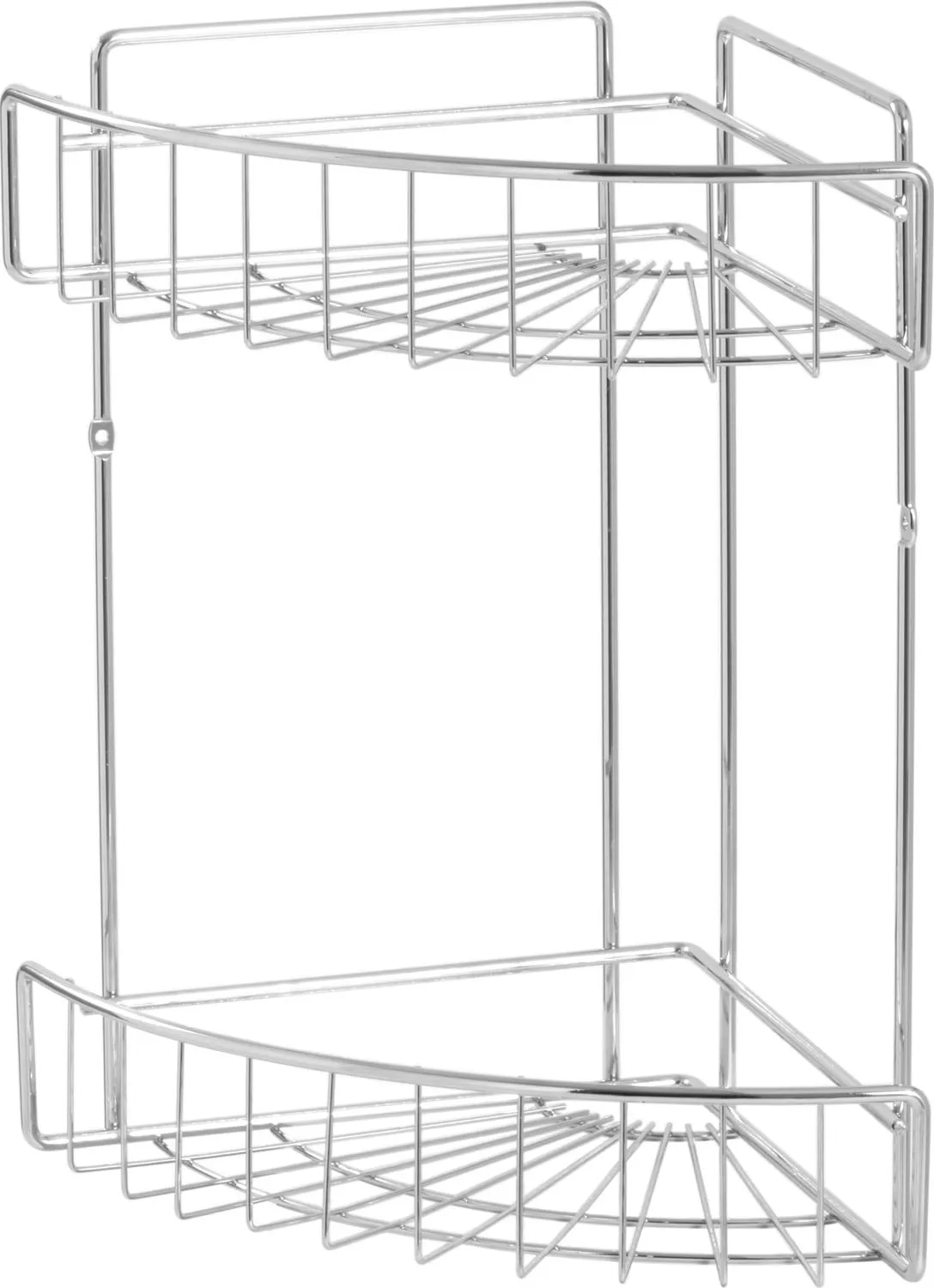 Kotna košara Fregate