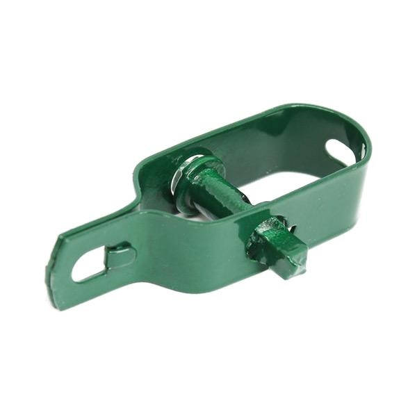 Napenjalec Zeleni 1/1 NO.2 - Akcija v trgovini Jager