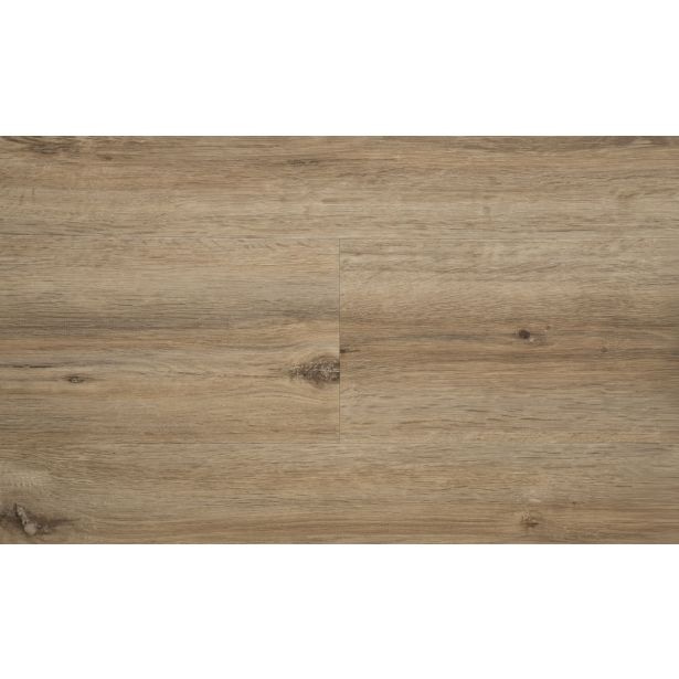 SPC Aurora Hrast Oslo 2115