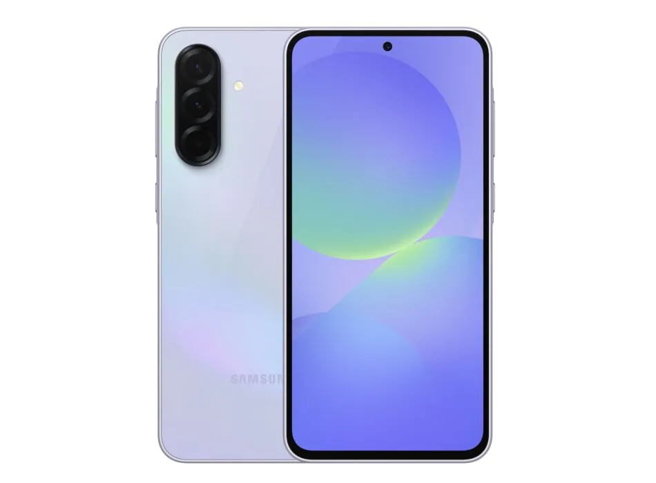 Pametni telefon Samsung Galaxy A36 5G