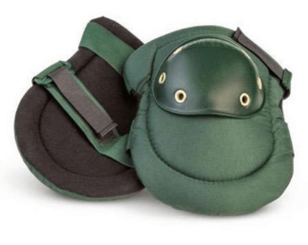 KOLENČNIKI ZA VRTNARJENJE - Akcija v trgovini Eurospin