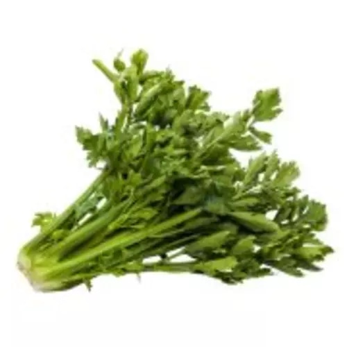 Stebelna zelena 1 kg