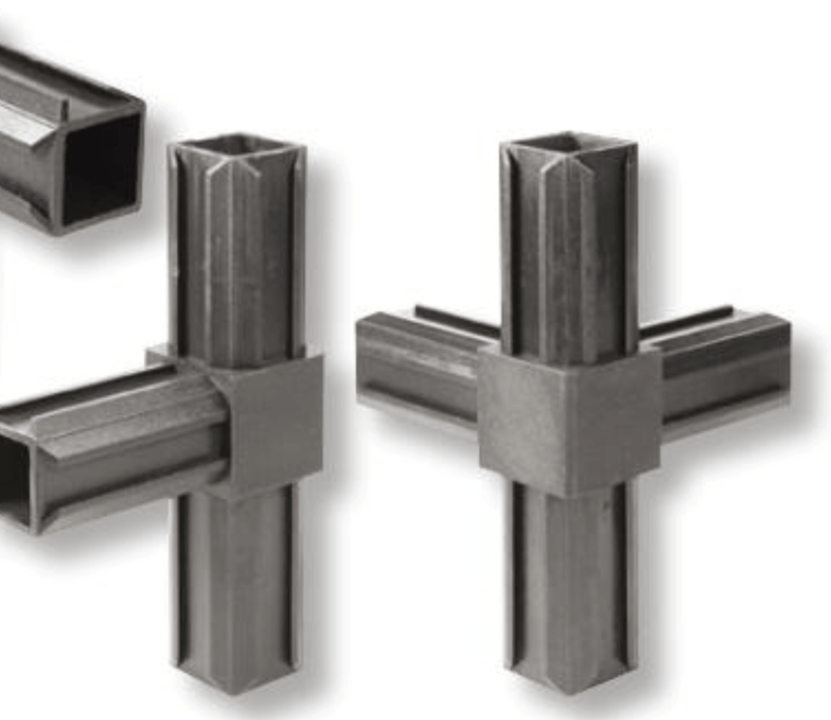 T-kos vezni element - Akcija v trgovini Bauhaus