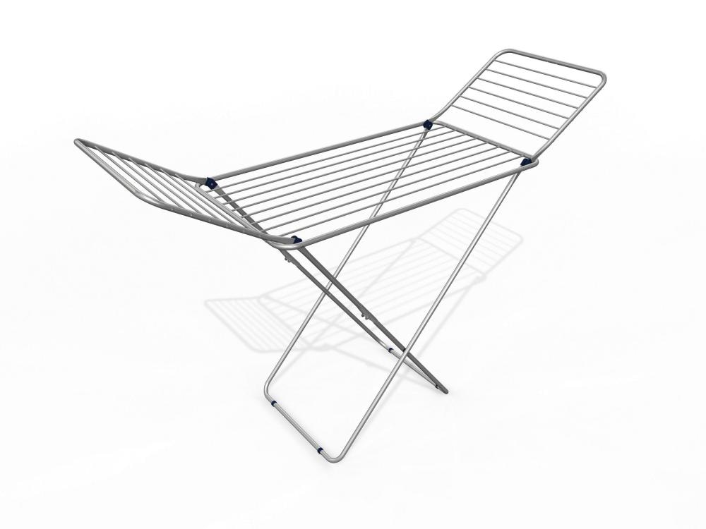 Sušilo za perilo Swan 20 m