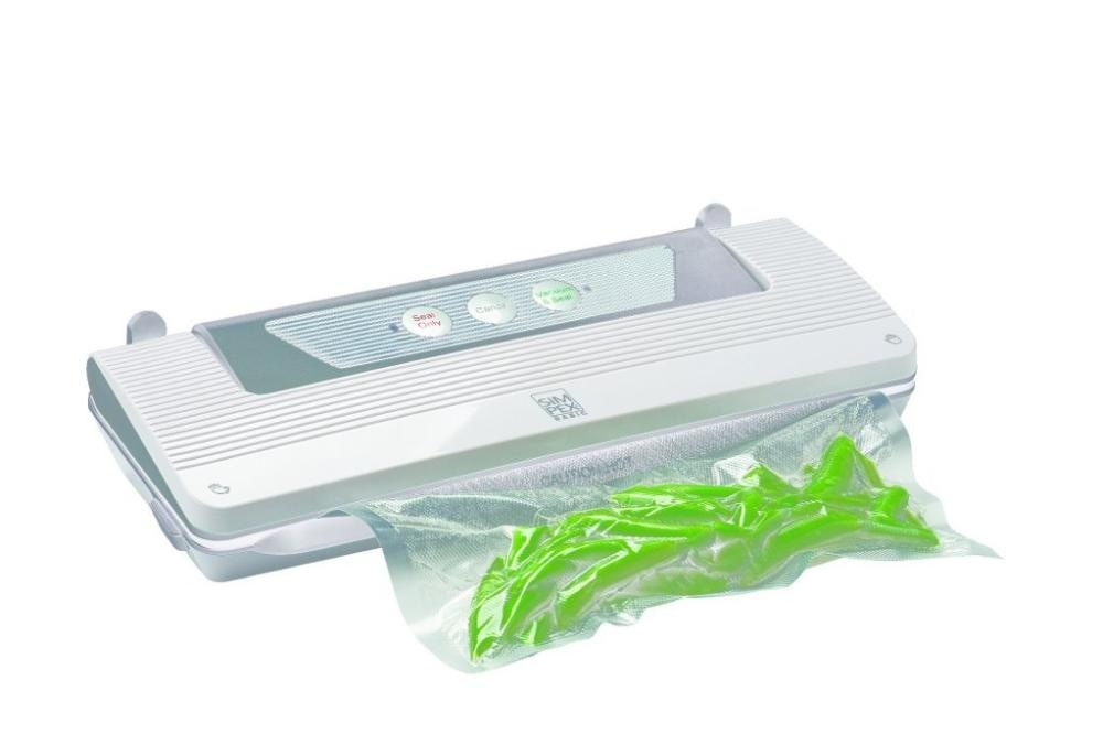 Aparat za vakuumiranje