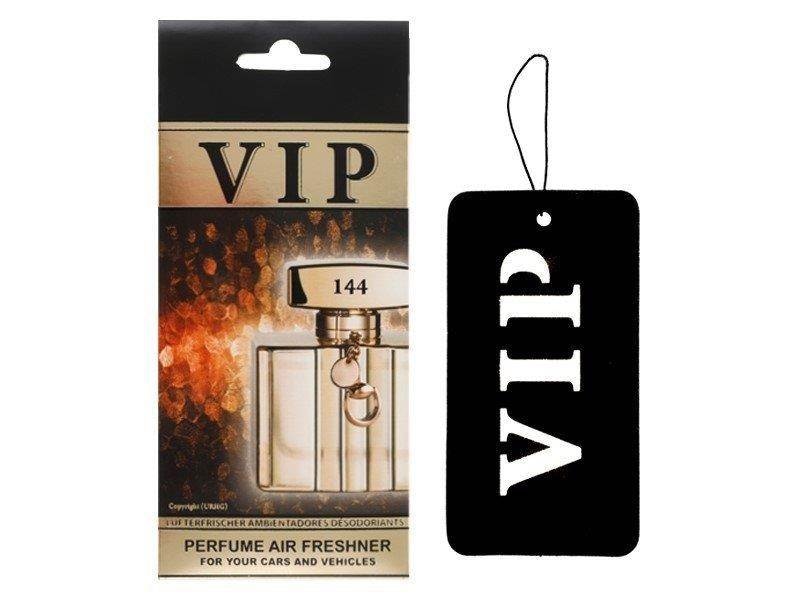 VIP Osvežilec zraka za avto