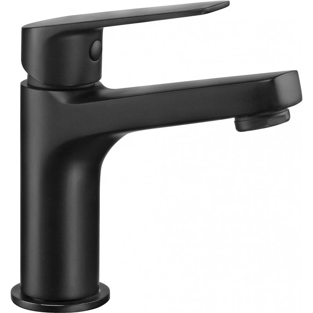 Pipa za umivalnik DEANTE JASMIN BGJ N20M