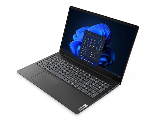 Lenovo Prenosni računalnik V15