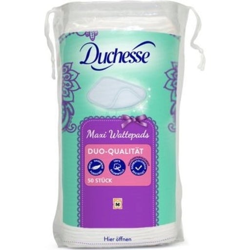 Duchesse blazinice 280 kosov