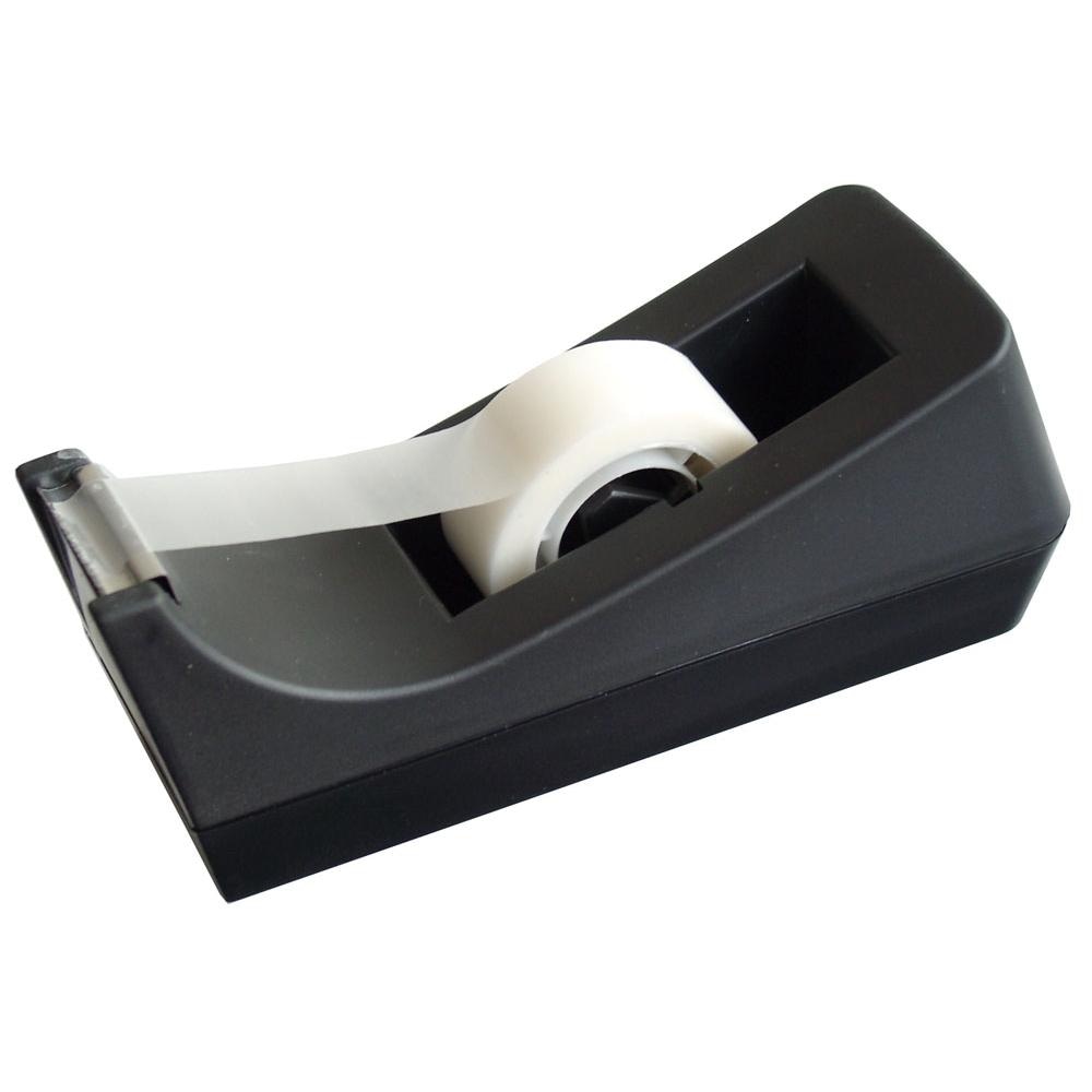 Držalo za lepilni trak Optima - Akcija v trgovini Jager