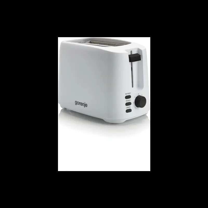 Opekač kruha T700XG