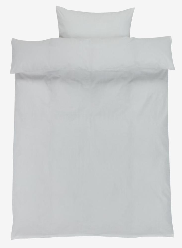 Posteljnina TINNE 140x200+50x70/75 cm