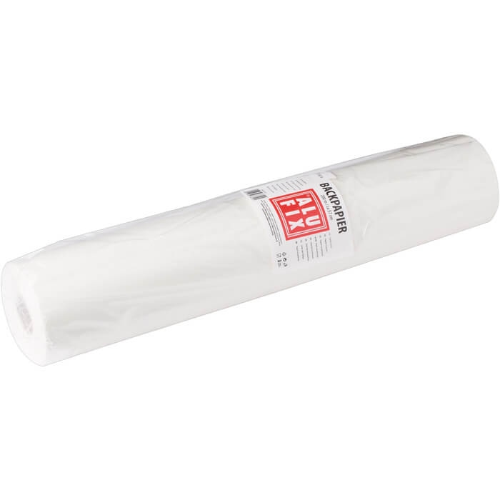 Alufix Papir za peko 20/1