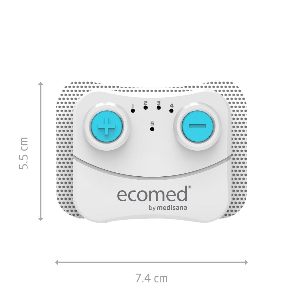 TENS naprava Medisana TT-10E