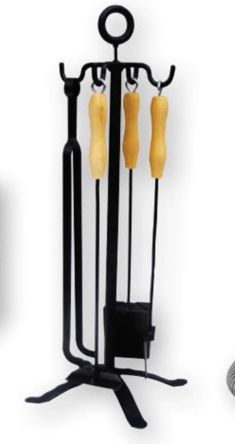 PRIBOR ZA ČIŠČENJE ELEKTROAGENT 4-delni - Akcija v trgovini Merkur