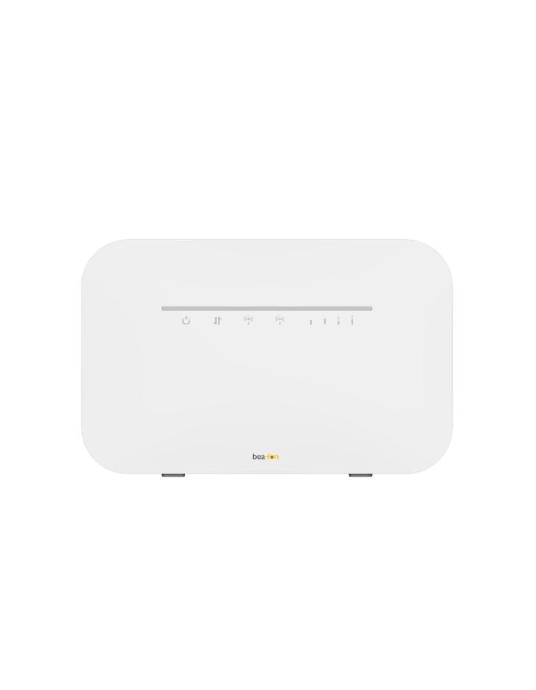Bea-Fon Namizni usmerjevalnik R312 LTE