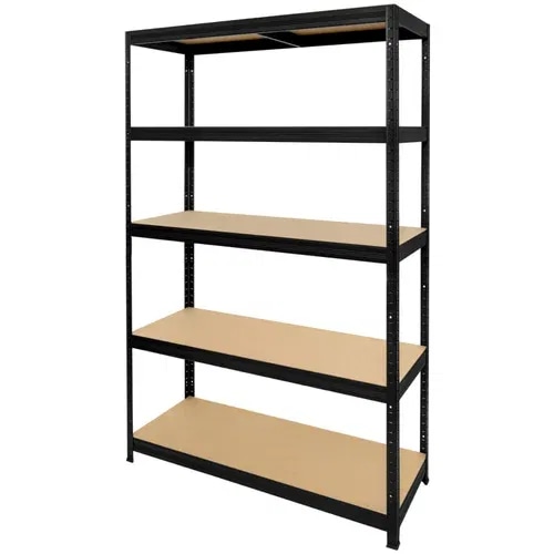 Težkonosilni kovinski regal 'Futur Plus 250'