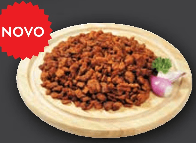 Ocvirki AVE 1 kg - Akcija v trgovini Spar