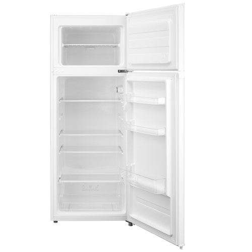 Hladilnik Končar HL55204BM