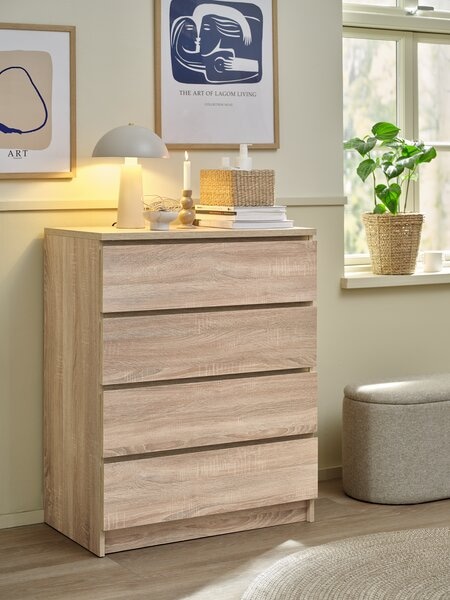 LIMFJORDEN Predalnik 1 kom